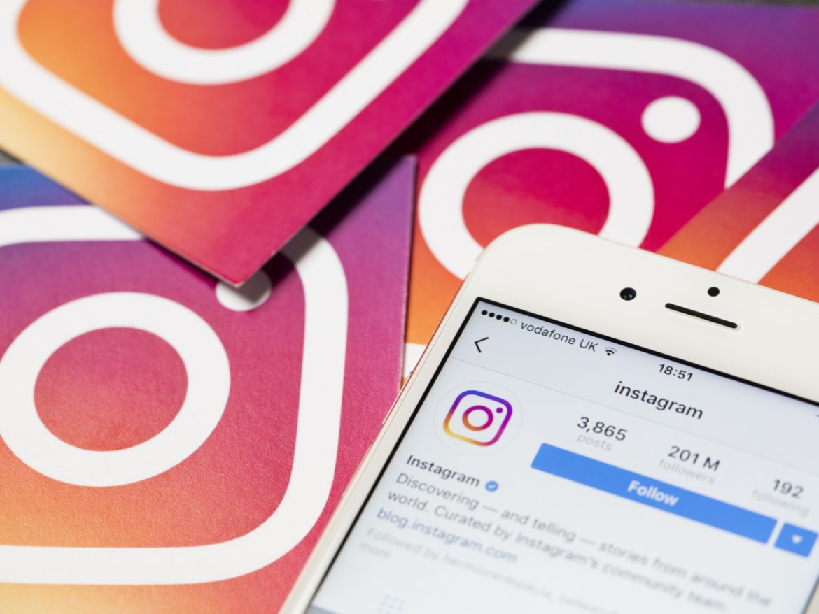 What Are The Most Effective Instagram Marketing Strategies?