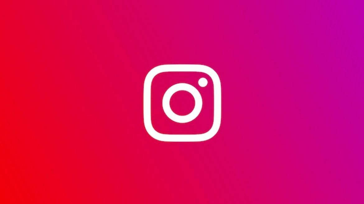 A Smart Way to Hack an IG Account with InstaPwn