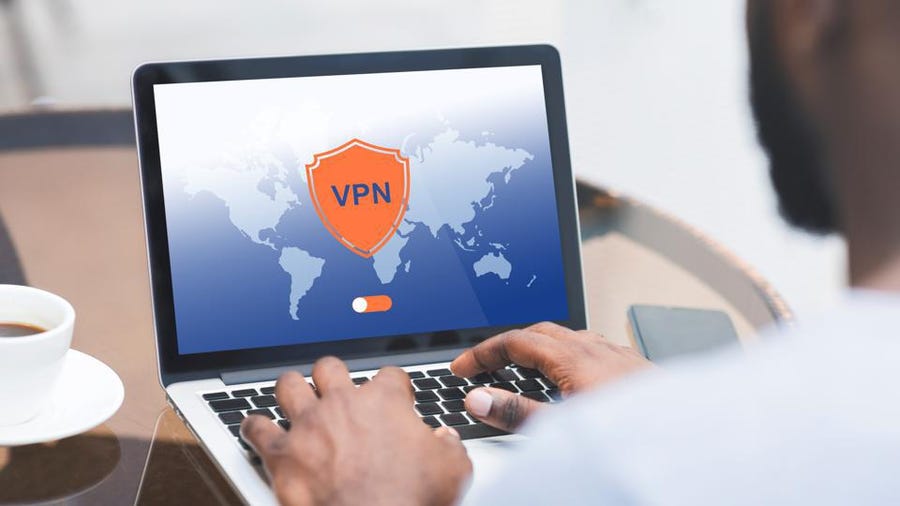Want to know about the expressVPN in detail